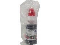 Чернила Cactus CS-EPT03V34A Magenta (70мл) для EPS L4150/L4160/L6160/L6170/L6190