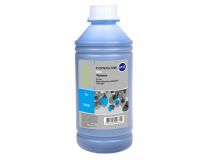 Чернила Cactus CS-EPT6732-1000 Cyan для Epson L800/801 (1000мл)