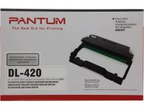 Фотобарабан Pantum DL-420(P) для P3010/P3300/M6700/M6800/M7100/M7200/M7300
