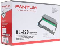 Фотобарабан Pantum DL-420(P) для P3010/P3300/M6700/M6800/M7100/M7200/M7300