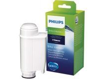 Philips CA6702/10  Фильтр для воды