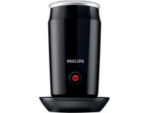 Philips CA6500/63 Капучинатор