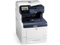 XEROX Versalink C405 (C405V/DN)