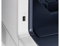 XEROX Versalink C405 (C405V/DN)