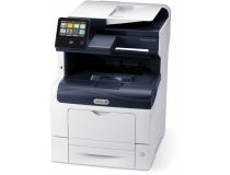 XEROX Versalink C405 (C405V/DN)