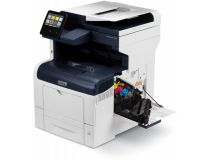 XEROX Versalink C405 (C405V/DN)