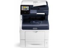 XEROX Versalink C405 (C405V/DN)
