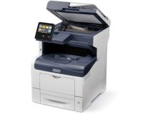 XEROX Versalink C405 (C405V/DN)