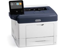 Принтер лазерный Xerox Versalink B400DN (B400V_DN) A4 Duplex