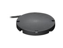 Logitech Rally Mic Pod Hub 939-001647 
