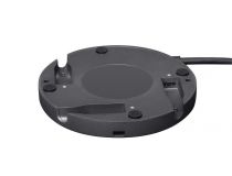 Logitech Rally Mic Pod Hub 939-001647 