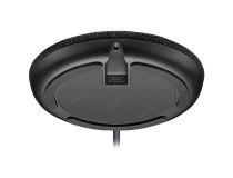 Logitech Microphone 989-000430 