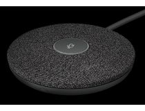 Logitech Microphone 989-000430 