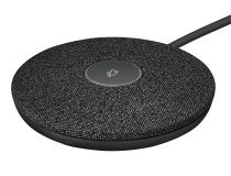 Logitech Microphone 989-000430 