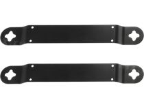 Logitech  939-001644 Rally Mounting Kit