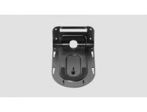 Logitech  939-001644 Rally Mounting Kit