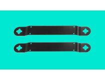 Logitech  939-001644 Rally Mounting Kit