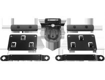 Logitech  939-001644 Rally Mounting Kit