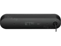 Logitech 960-001230 Speaker for Rally Ultra-HD ConferenceCam Graphite