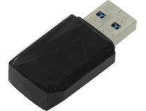 TP-LINK Archer T3U Wireless USB Adapter (802.11a/b/g/n/ac, 867Mbps)