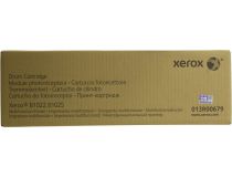 Фотобарабан XEROX 013R00679 для B1022/B1025