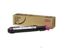 Xerox 006R01636 ТОНЕР Пурпурный VERSANT 2100 D, 51K