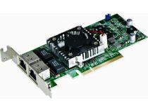SuperMicro AOC-STG-I2T Ethernet Server Adapter Intel X540 PCI-E x8 (2UTP 10Gbps)