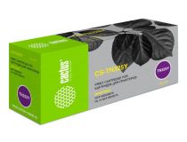 Картридж Cactus CS-TN325Y Yellow для Brother DCP-9055/9270/HL-4140/4150/4570