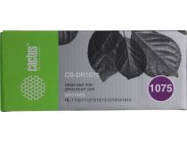 Фотобарабан Cactus CS-DR1075 для Brother HL-1110/1112/1510/1512/1810/1815