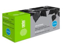 Картридж Cactus CS-CF450A для LaserJet Enterprise M652dn/M653dn/M681dh