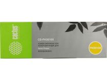 Картридж Cactus CS-PH3610X Black для Xerox 3610/3610N/3615