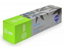 Картридж Cactus CS-EPS189 Cyan для Epson AcuLaser C1100/C1100N/CX11/CX11N/CX11NF/CX11NFC