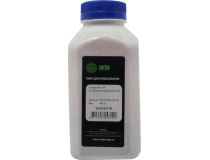 Тонер Cactus CS-THPCHM-45 Magenta (HP CP M251/M252/M476/1515) 45 г