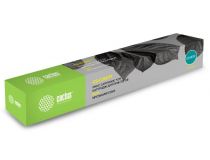 Картридж Cactus CS-C3503Y Yellow для Ricoh MPC3003/MPC3503