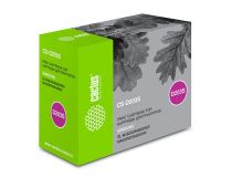 Тонер Картридж Cactus CS-D203S черный для Samsung SL-M3820D/M3820ND/M4020ND/M4020NX