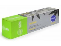 Картридж Cactus CS-EPS187 Yellow для Epson AcuLaser C1100/C1100N/CX11/CX11N/CX11NF/CX11NFC