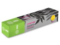 Тонер Картридж Cactus CS-WC7120M 006R01463 пурпурный (15000стр.) для Xerox WC 7120/7125/7220/7225