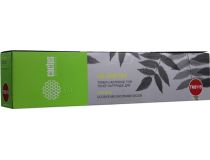 Картридж Cactus CS-TK8115Y Yellow для Kyocera Ecosys M8124cidn/M8132cidn