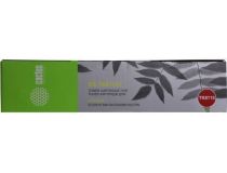 Картридж Cactus CS-TK8115Y Yellow для Kyocera Ecosys M8124cidn/M8132cidn