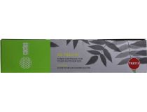 Картридж Cactus CS-TK8115Y Yellow для Kyocera Ecosys M8124cidn/M8132cidn