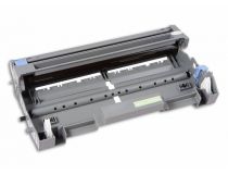 Фотобарабан Cactus CS-DR3200 для Brother DCP 8070/8085, HL5340/5350/5370, MFC8370/8880