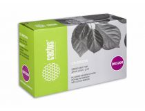 Фотобарабан Cactus CS-DR3200 для Brother DCP 8070/8085, HL5340/5350/5370, MFC8370/8880