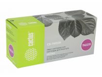 Картридж Cactus CS-TN2235 для Brother DCP7060/7065/7070, HL2240/2250/7360/7860