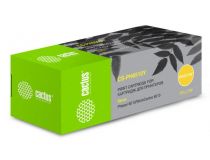 Картридж Cactus CS-PH6510Y Yellow для Xerox Phaser 6510, WorkCentre 6515