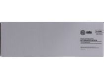 Картридж Cactus CS-CF283XD Dual Pack для HP LJ Pro MFP M255/M201/M202