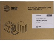 Картридж Cactus CS-Q1339AR Black для HP LJ 4300