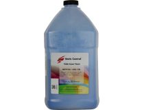 Тонер Static Control MPTCOL-1KG-CR для HP 1000 г