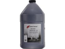 Тонер Static Control TRBUNIVHD-1KG для Brother 1000 г