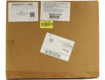 Тонер Static Control TRSUNIV3-10KG для Samsung 10 кг