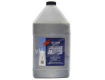 Тонер Static Control TRHM102-1KG-OS 1000 г